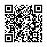 香港中國剪紙文化藝術學會來湘交流剪紙文化