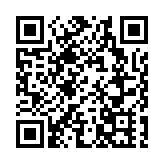 新任申訴專員陳積志4月1日起履新 任期5年