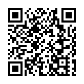 印度反對派聯盟大選前集會抗議領導人被捕