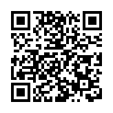 「醫路同行」俄羅斯醫學生「中文+醫學」研學營活動精彩紛呈