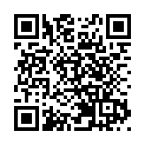 元朗發生致命交通意外 71歲男子遭的士撞倒送院不治