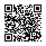 港人北上消費成風 黃家和：餐飲業假期生意比平時少四成以上