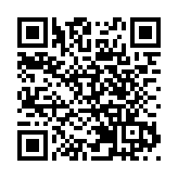 【A股午評】三大指數高開高走 創業板指大漲2.63%