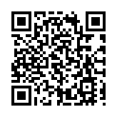 深圳數創協會與灣融文化簽署戰略合作協議