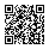 廣州邊檢所轄口岸將迎客流高峰