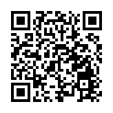 入境處：截至上午10時逾15萬人次出入境 當中逾5.5萬人次入境