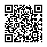 大灣區「1小時生活圈」更緊密，跨境投融資熱度漸增