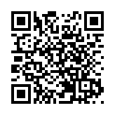 有片｜國際愛鳥日 深圳觀鳥日記