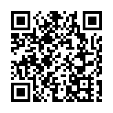 有片丨馬英九率台青年參訪大陸 歷史發燒友聞訊趕來接機