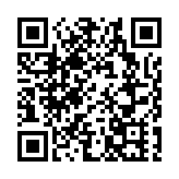 來光明，上春山，賞春花