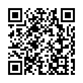 服務業擴大開放綜合試點一年南京曬「成績單」