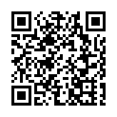 業界指復活節假報團人數倍增 內地遊團量升三倍