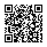 一名83歲男子3月31日離開石籬邨住所後失蹤 警方呼籲市民提供消息