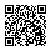 為何是福田？屢屢引爆旅遊活力和消費火爆的話題