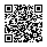 有片丨李家超：培養市民愛國情懷 先要認識國家文化