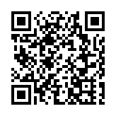 有片 | 張國榮逝世21周年 各地歌迷獻花致意