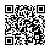 謝展寰視察垃圾收費「先行先試」處所 了解首日實施情況