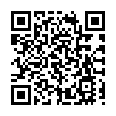 Blue Coast累收逾1.2萬票  不排除加價加推第3批單位