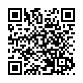 粵1700萬助力逾萬名上大學  推圓夢計劃每人補貼2400元