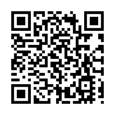 無錫低空物流無人機配送首飛