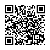 【中資新勢力】 內地十大零食品牌有哪些？