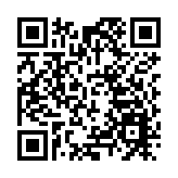 當紫禁城遇上凡爾賽宮  來故宮看三百年前的中法宮廷交流互鑒