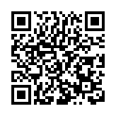 鄭州海昌海洋旅遊度假區公益月 全球孤獨症家庭可免費入園