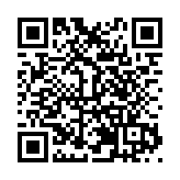 安徽巢湖經開區：開展「憶清明 做青團」清明節主題活動