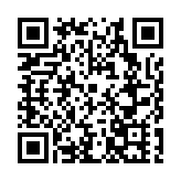 「星河寵粉計劃2.0」發佈  星友匯會員權益全面升級！