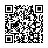 合肥經開區：商圈樓宇經濟新動能加速釋放