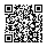一季度奇瑞汽車銷量增長60.3%