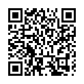 南航發佈《2023年社會責任報告》