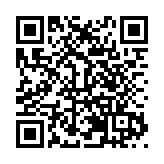 踏青賞花正當時 跟着演出去春遊