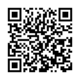 2024鄭開馬拉松激情開跑 4.9萬人共赴「春天的約會」