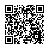 電比油低，榮耀出擊 比亞迪三款榮耀版車型在深發布