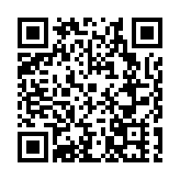 「你好！中國」——2024大運河主題旅遊海外推廣季在無錫啟動