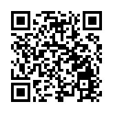 2024（中國）開封清明文化節啟動 再現宋代風情