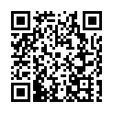 皖屯溪區：稅惠助力「非遺」 傳統技藝煥新機