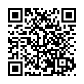 以詩會友 2024年海棠文化節暨海棠詩會在北京西城舉辦