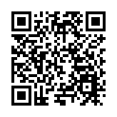 中交四航局參建的境外工程內馬鐵路項目獲魯班獎