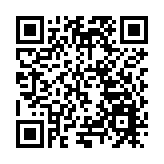 壹基金藍色行動倡導支持孤獨症群體社會融合