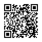 獲國家推薦出席聯合國青年論壇 港大生李駿耀感榮幸