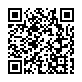 【商報時評】哭難無益 振消費反求諸己