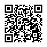 【有一說一】因地制宜發展香港新質生產力