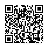 【商報圖說】復活節港人外遊 有多狂？