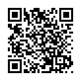 北上or留港，各有各精彩！睇下长假港人都玩乜