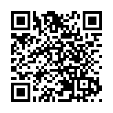 運輸署：深圳灣口岸2日至7日或會實施特別交通安排