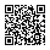 鄭永年重磅發文：「中國經濟見頂論」為何荒謬?