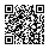 南方降雨頻繁局地有大暴雨 中東部將迎明顯降溫