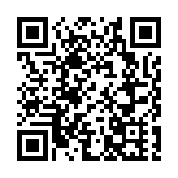 【財通AH】北向資金一季度淨買入超去年全年